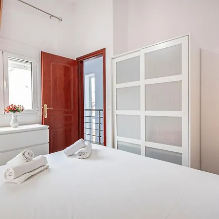 Thalia Maisonette By Rentalspro Services - Halkidiki Holiday home Vourvourou