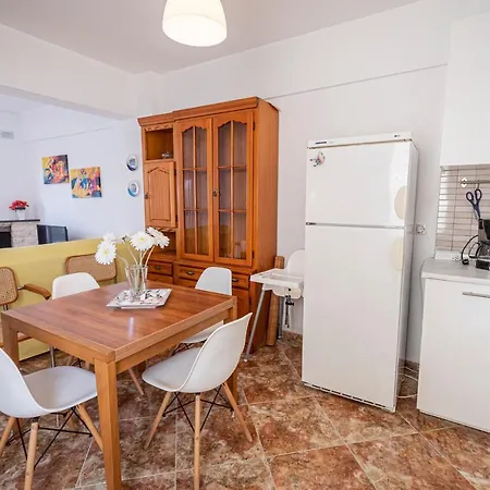 Thalia Maisonette By Rentalspro Services - Halkidiki Holiday home Vourvourou