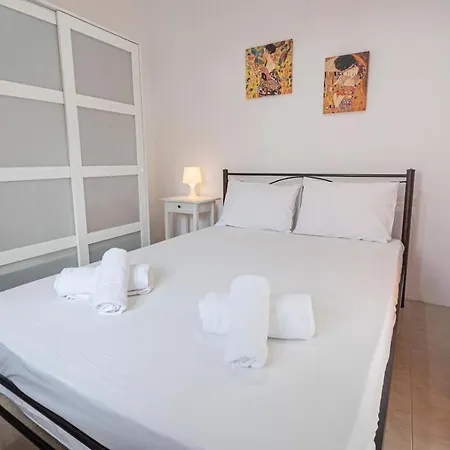Thalia Maisonette By Rentalspro Services - Halkidiki Vourvourou