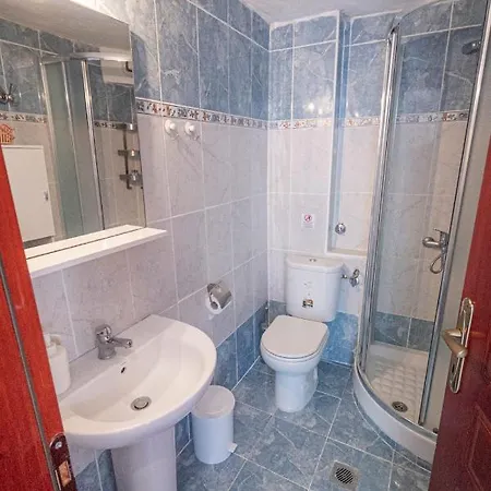 Thalia Maisonette By Rentalspro Services - Halkidiki