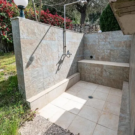 Thalia Maisonette By Rentalspro Services - Halkidiki *