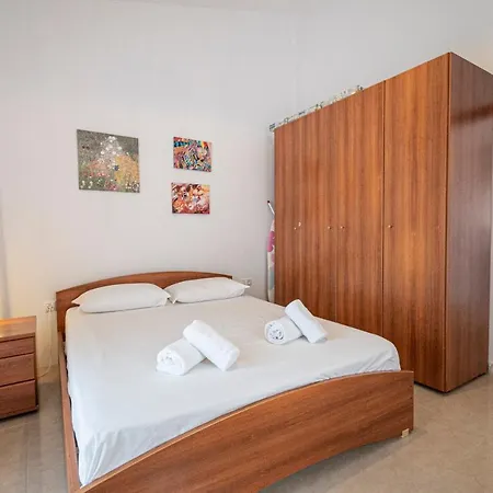 Thalia Maisonette By Rentalspro Services - Halkidiki Holiday home Vourvourou