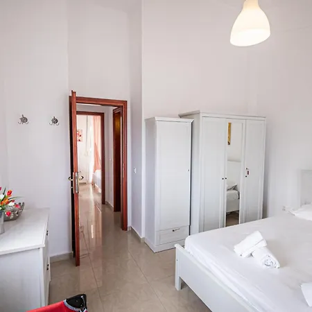 Thalia Maisonette By Rentalspro Services - Halkidiki *