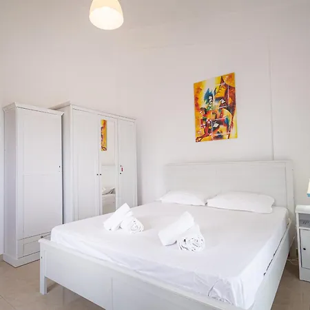 Thalia Maisonette By Rentalspro Services - Halkidiki