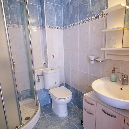 Thalia Maisonette By Rentalspro Services - Halkidiki Casa vacanze