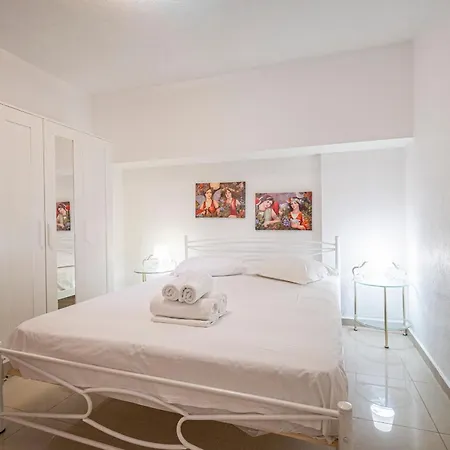 Thalia Maisonette By Rentalspro Services - Halkidiki