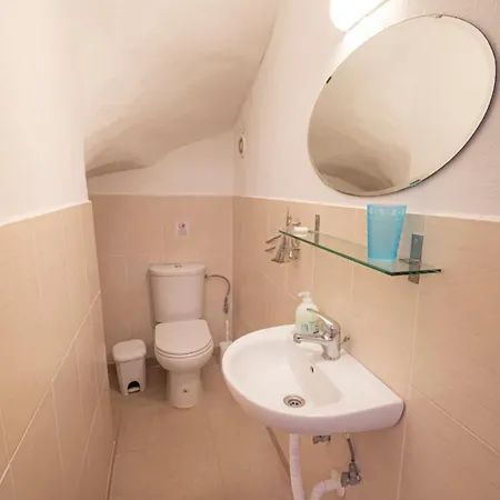Thalia Maisonette By Rentalspro Services - Halkidiki Casa vacanze Vourvourou