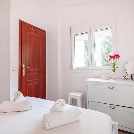 Casa vacanze Thalia Maisonette By Rentalspro Services - Halkidiki