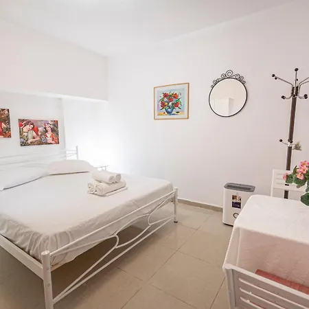 Thalia Maisonette By Rentalspro Services - Halkidiki 度假居